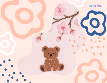 compartir archivos de patrones